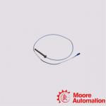 330908-22-31-10-01-05 Bently Nevada Proximity Probes