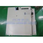MITSUBISHI MR-J2S-37KB4 Servo Drive (400V AC) MELSERVO-J2-Super Series for sale