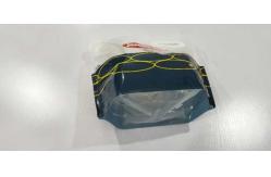China Health And Security Stand Up Pouch With Spout Packaging / 5L Nylon Water Bag supplier