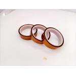 Unisex Previous models with 33m Length and Printability from Trusted