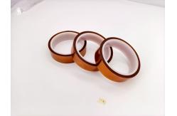 China Unisex Previous models with 33m Length and Printability from Trusted supplier
