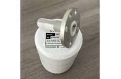 China Yokogawa Zirconia Cell Assembly E7042UD for ZR22G Oxygen Analyzer supplier