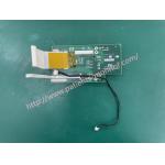 9301-1389-01 9300-1389 Zoll E Series Defibrillator Battery Interconnect Board for sale