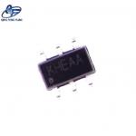 Power Management ICs Integrated circuit Power Management ICs RY3715-RYCHiP-SOT-23-6 RY3715-RYCHiP for sale