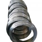 ASTM 52100 Bearing Steel 100Cr6 SUJ2 Special Stee High Precison Cold Drawn Bearing Steel Wire For Steel Balls for sale