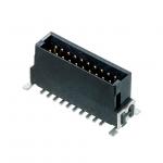 M55-7012042R for sale