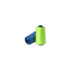 OEKO-TEX  Polyester Sewing thread 30s/2