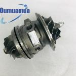 Factory direct sales Turbocharger GT3071R GT3076  For all 4/6 cyl 2.5L-3.0L engines Water for sale