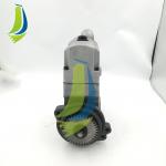 304-0677 Fuel Injection Pump Gp 3040677 For C7 C9 Engine Parts