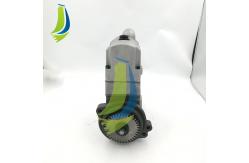 China 304-0677 Fuel Injection Pump Gp 3040677 For C7 C9 Engine Parts supplier