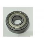 Deep groove ball ball bearing 6002 zz 2rs furnace fan blower bearings 15x32x9mm for sale