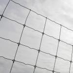 Heavy Duty Field Game Fixed Knot Woven Wire Fence Galvanized Sheep Farm 2.2mm 2.5mm 2.7mm for sale