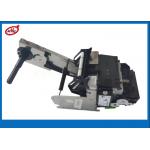 01750302835 ATM Parts Diebold Nixdorf TP30 Receipt Printer for sale