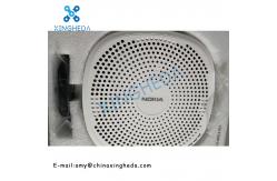 China NOKIA FWED 473136A FDD Flexi Zone Pico Indoor BTS supplier