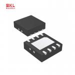 STS30-DIS Sensors Transducers Temperature and Humidity Sensor for sale