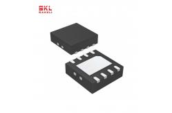 China STS30-DIS Sensors Transducers Temperature and Humidity Sensor supplier