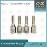 M0007P147 Common Rail Injector Nozzles For Injectors A2C59511606 / 5WS40087 for sale