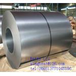 Bright Tinplate Sheets Ideal For Deep Drawing And Soldering In Various Industries And Applications for sale