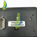259-2171 Monitor Control Panel 2592171 For C10 Engine for sale