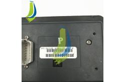 China 259-2171 Monitor Control Panel 2592171 For C10 Engine supplier