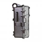 940nm LEDS Infrared Wildlife Camera Programmable LCD Display