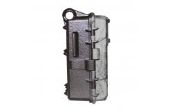 China 940nm LEDS Infrared Wildlife Camera Programmable LCD Display supplier