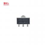 ADL5602ARKZ-R7 RF Power Transistor High-Frequency And High-Power Output for sale