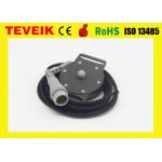 GE Corometrics Patient Monitor US Fetal Transducer Round 12pin Connector type for sale