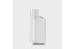 China APP Control Healthlead Household Air Purifier EPI341 PM2.5 Air Quality supplier