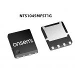 45V 10A 5DFN Programmable IC Chip NTS1045MFST1G Schottky Rectifiers for sale