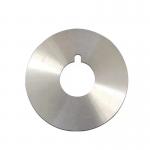 Tungsten Carbide Rotary Blade For Drill Circular Saw For Sheet Metal for sale