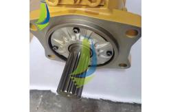 China 565-9737 5659737 Hydraulic Piston Pump For E336GC Excavator supplier