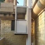 Hydraulic Home Elevator – 400 kg Capacity, 5 Stops for sale