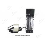 Coin Cell Assembly Machine Coin Battery Research Equipment Lithium Coin Cell Lab Line