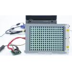 G104STN01.3 10.4 inch display monitors 800*600  TFT-LCD lcd module LVDS for sale