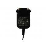 Custom AC 100V - 240V HD Hunting Camera Charger Adapter 50HZ 0.2A