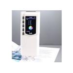 USB Data Port 3nh Colorimeter Color Analysis Instrument NR60CP With CIE LAB Delta E for sale
