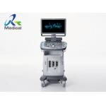 Simens X700 Heart Ultrasound Machine Repair High Frequency Linear Transducer for sale