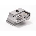 Customize ISO9001 CNC Machining Precision Parts Special Slide Unit for sale