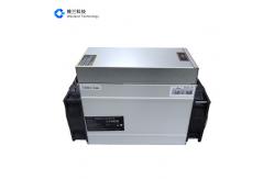 China S9 SE Antminer BTC Miner 16TH , 1280W SHA256 Cryptocurrency Miner Machine supplier