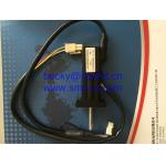 JUKI 2010(2020)2030 T MOTOR E9630729000 TS4632N2020E600 for sale
