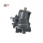 100% Excavator Hydraulic Pump Assembly Spare Part 9257126 Main Pump For Hitachi ZAXIS330 for sale