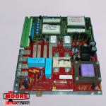 E89110-B1886-C3-B  6RA2216-8DD20-1 SIMENS SIMOREG CHASSIS CONVERTER DRIVE for sale