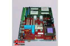 China E89110-B1886-C3-B  6RA2216-8DD20-1 SIMENS SIMOREG CHASSIS CONVERTER DRIVE supplier