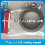 Packing Machine Single Direction Thrust Ball Bearings 51118 Low Friction for sale