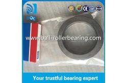 China Packing Machine Single Direction Thrust Ball Bearings 51118 Low Friction supplier