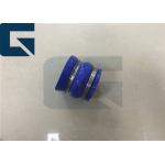 Volv-o EC210B Excavator D6D Turbocharger Air Hose VOE3183620 3183620 for sale