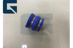 China Volv-o EC210B Excavator D6D Turbocharger Air Hose VOE3183620 3183620 supplier