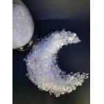 50:50 Polyester Epoxy Resin With High Gloss Bending Resistant for sale