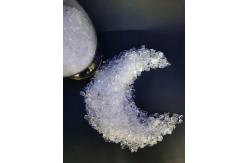 China 50:50 Polyester Epoxy Resin With High Gloss Bending Resistant supplier
